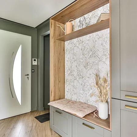 Sylvia Avec Piscine Interieure Et Espace Bien-etre * Landevieille